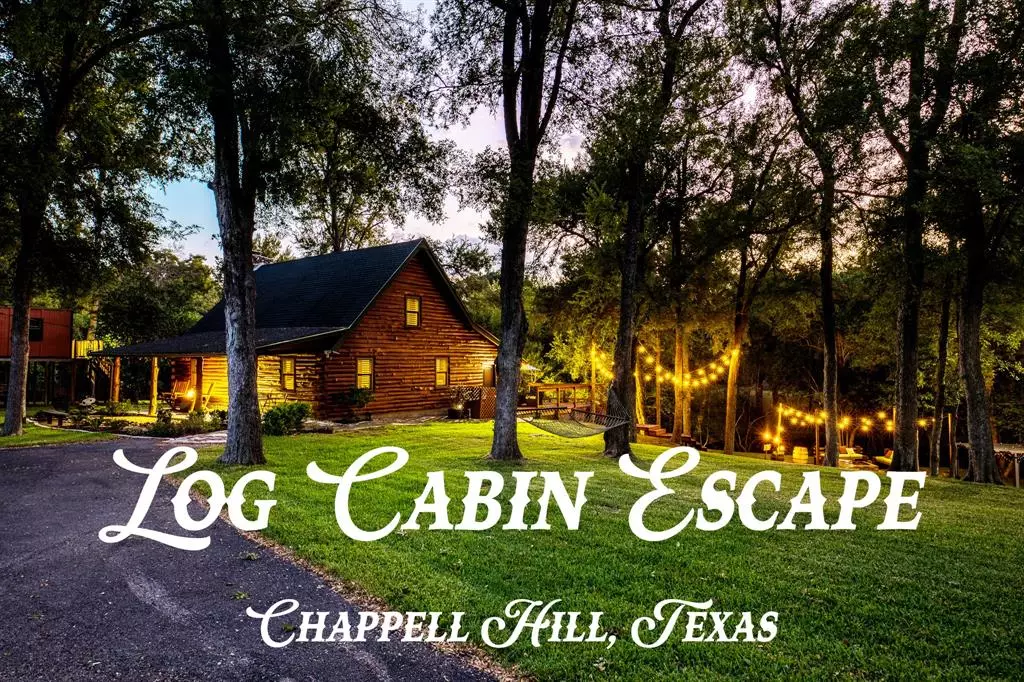 Chappell Hill, TX 77426,4704 Main ST