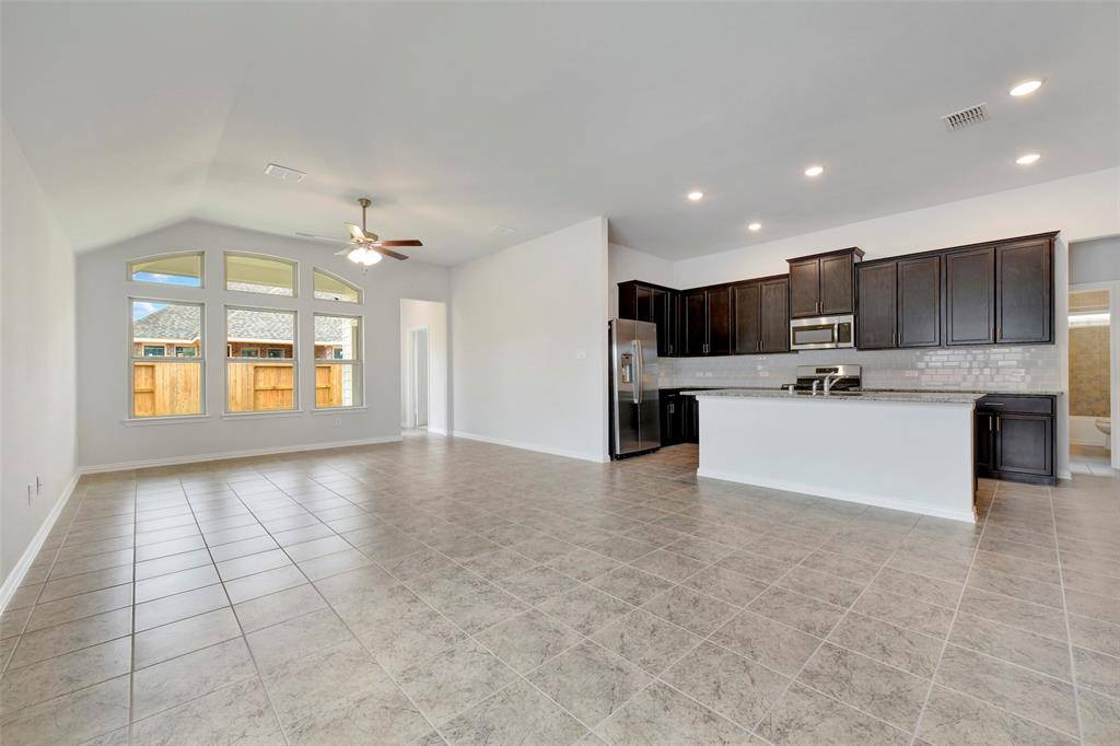 Friendswood, TX 77546,2207 Villa Flora LN
