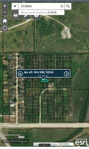 00000 Loop 197, Texas City, TX 77590