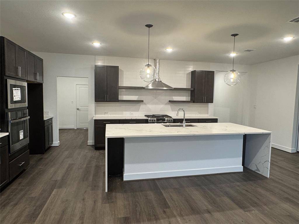 League City, TX 77573,4117 Hazy Rock LN
