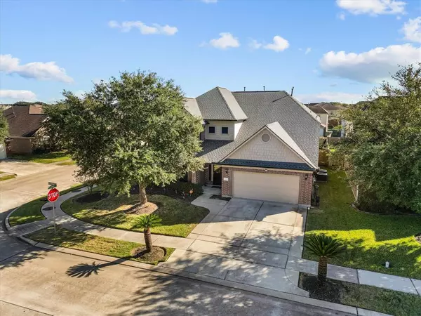 Baytown, TX 77521,5922 Rosemary CIR