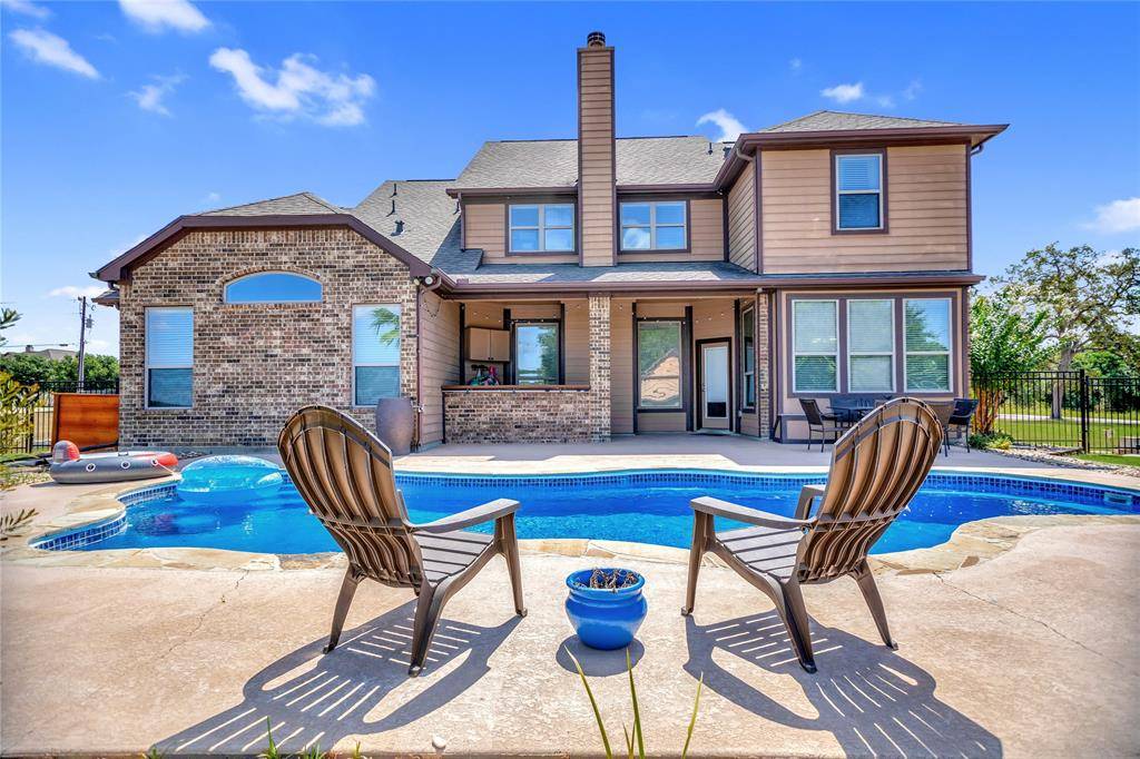 Hallettsville, TX 77964,30 County Road 132b