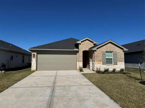 31130 Yatesbury LN, Fulshear, TX 77441