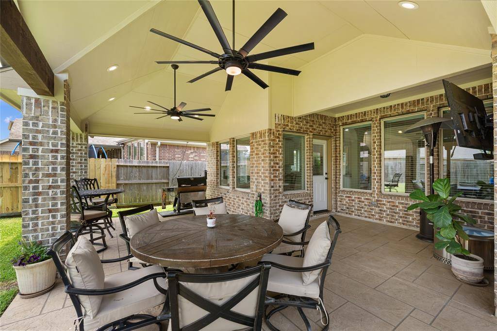 Cypress, TX 77433,19914 Lizzie Ridge LN