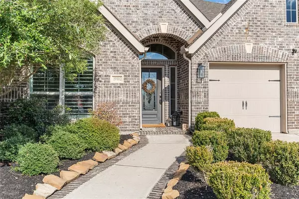 Cypress, TX 77433,19102 Panther Cave CT