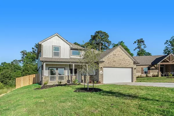 Conroe, TX 77304,2400 Cindy Ct