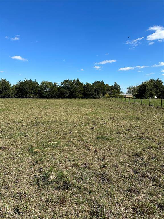 Santa Fe, TX 77510,Lot 12 Avenue  E 1/2