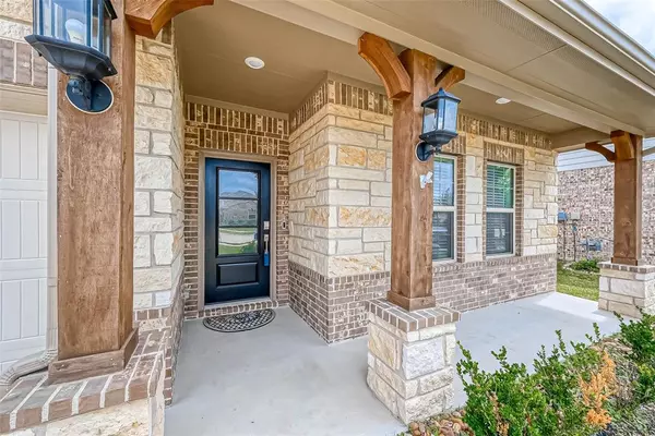 Cypress, TX 77433,20011 Matador Ridge DR