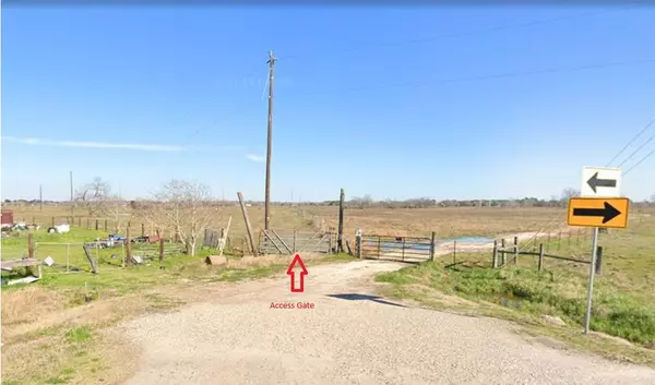 Needville, TX 77461,14435 Hurta RD