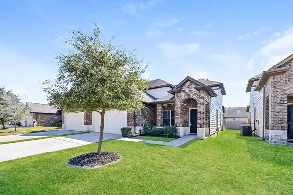 Houston, TX 77044,12334 Maura LN