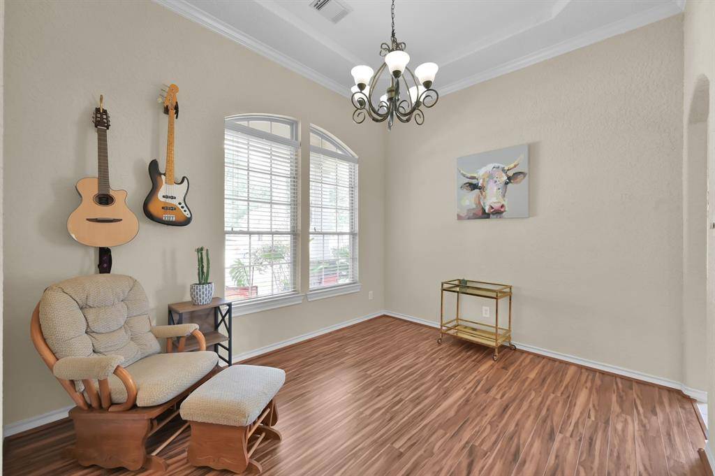 Spring, TX 77386,3307 Ellscott CT