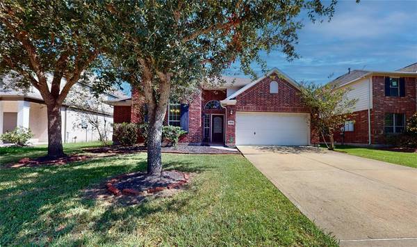 Pearland, TX 77584,13115 Centerbrook LN