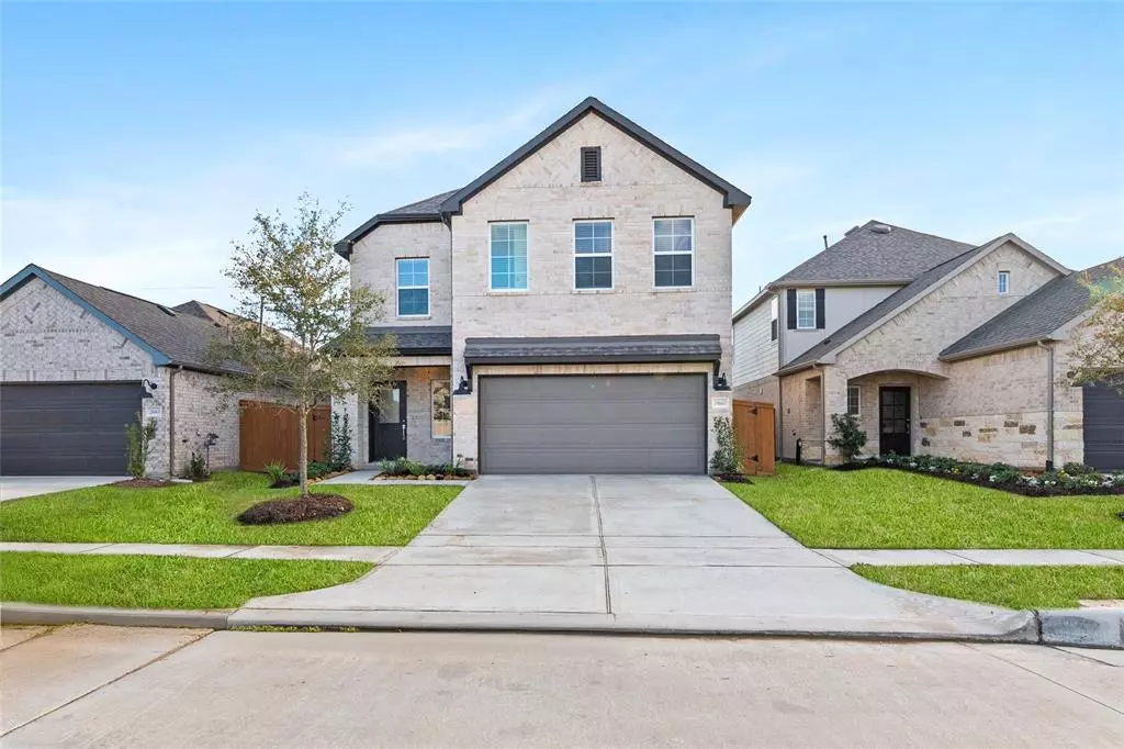 Cypress, TX 77433,21667 Wave Hollow