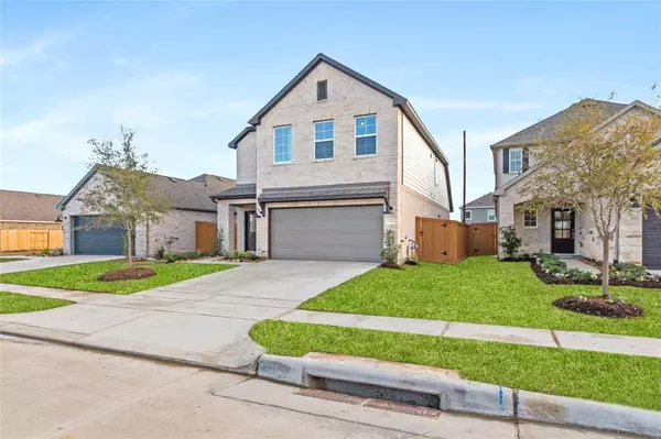 Cypress, TX 77433,21667 Wave Hollow