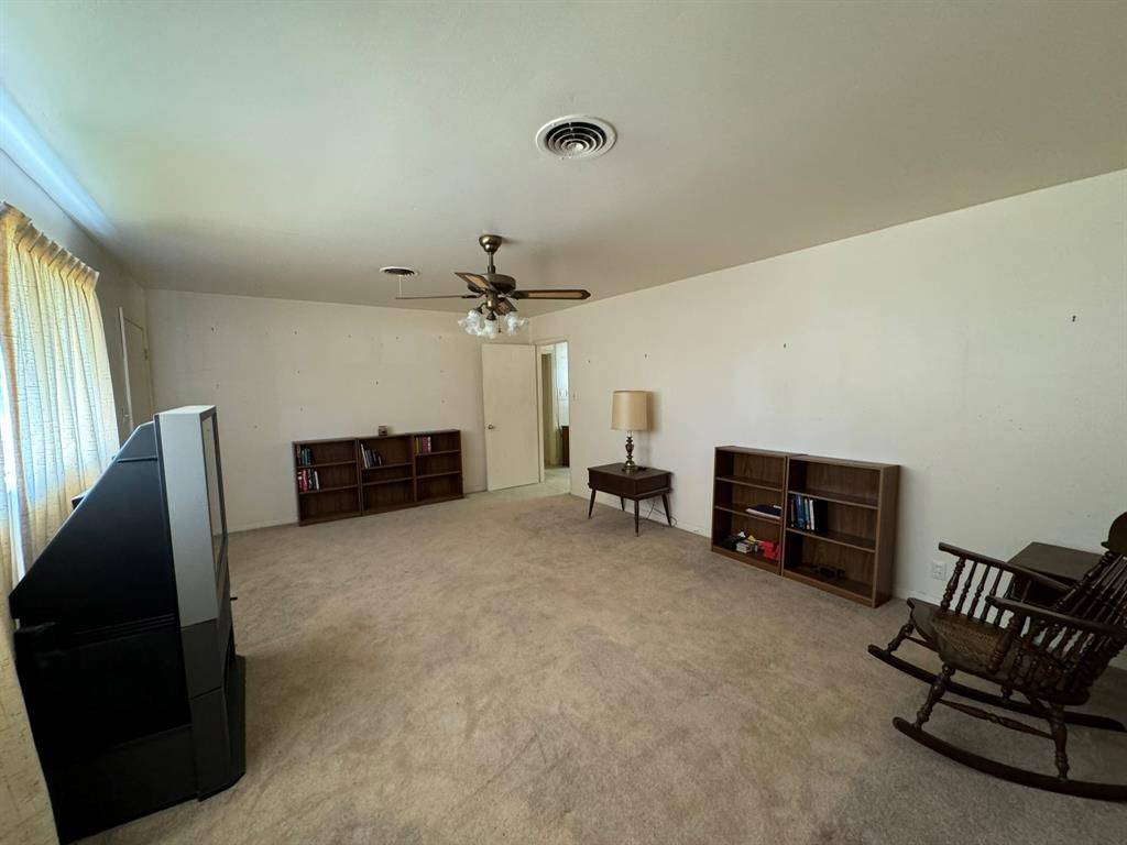 Orange, TX 77632,3425 Little Cypress DR