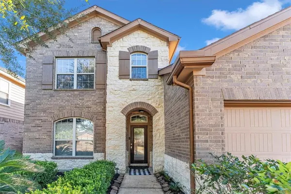 Tomball, TX 77377,12922 Northpointe Bend DR