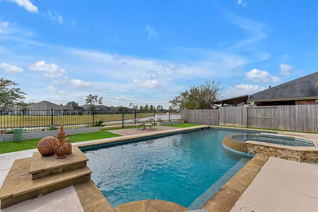 Tomball, TX 77377,12922 Northpointe Bend DR