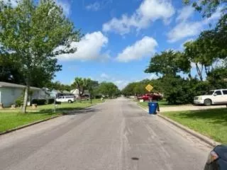 Texas City, TX 77590,Lot 14 27th Avenue N