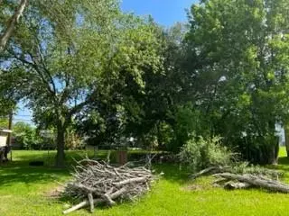 Texas City, TX 77590,Lot 14 27th Avenue N