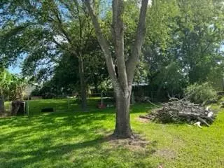 Texas City, TX 77590,Lot 14 27th Avenue N