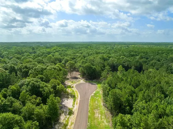 Livingston, TX 77351,Lot 7 Stonebrook DR