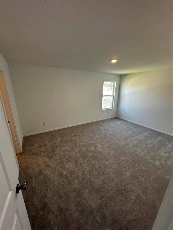 Montgomery, TX 77316,575 Dalloway ST