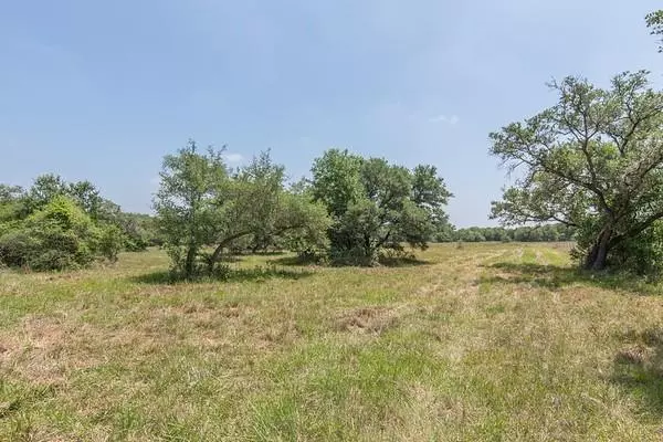 Edna, TX 77957,TBD FM 822