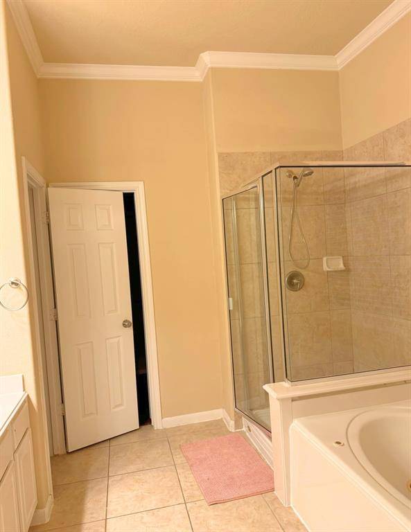 Houston, TX 77089,12327 Carmel Dale LN