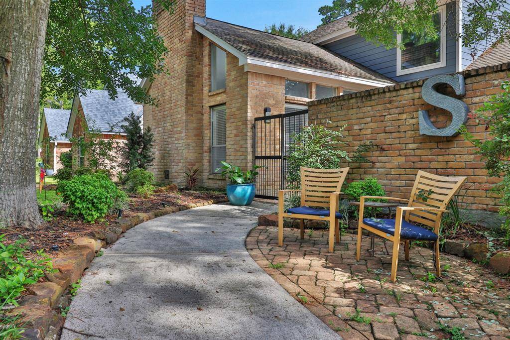 Houston, TX 77339,2015 Riverlawn DR