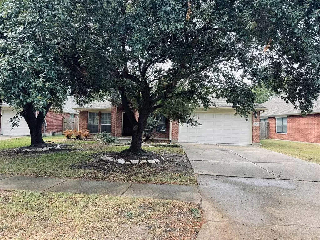 Cypress, TX 77433,7307 Hollow Field LN