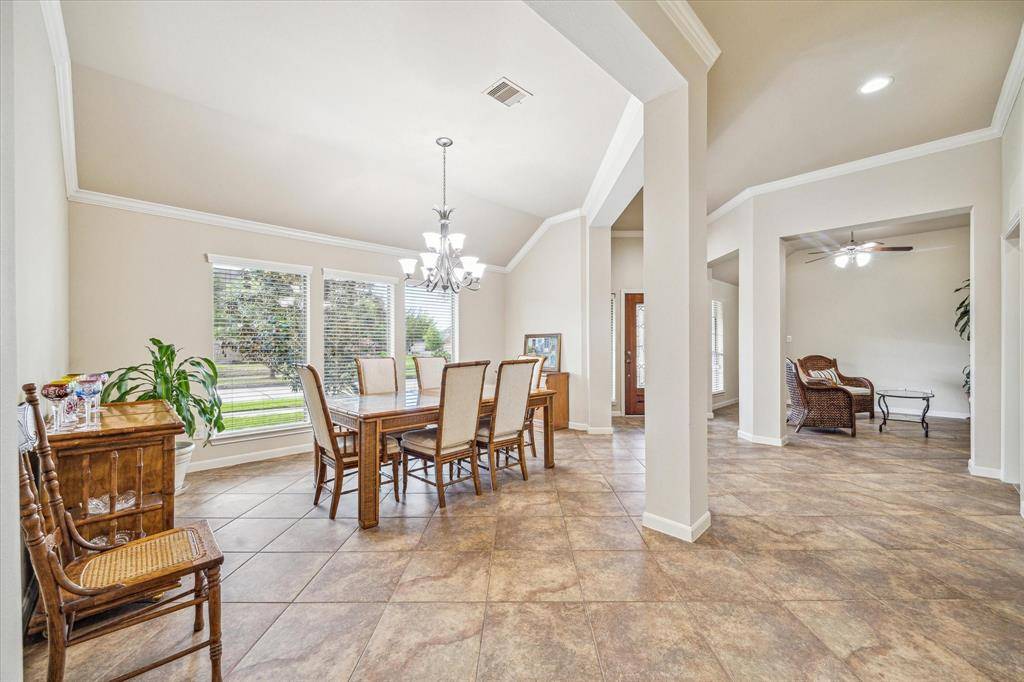 Fulshear, TX 77441,6315 Teal Mist LN