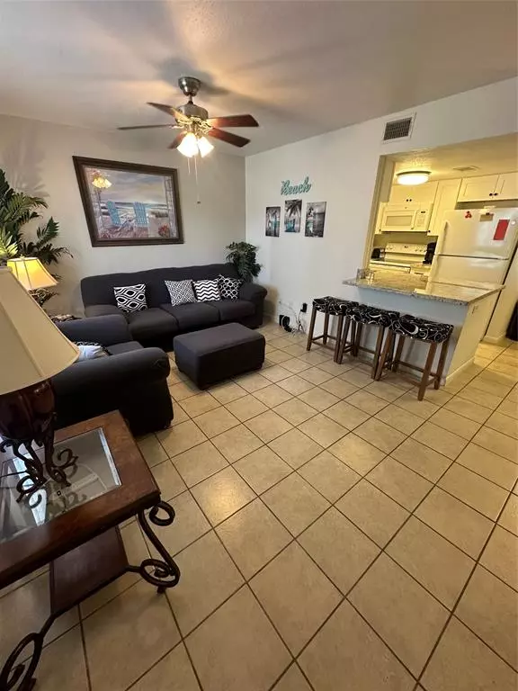 Galveston, TX 77554,3506 Cove View BLVD #1615