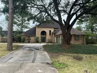 110 Charleston ST, Friendswood, TX 77546