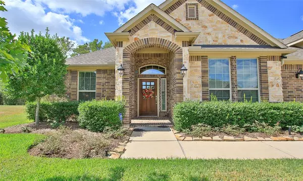 Cypress, TX 77429,14803 Atwood Bluff CT