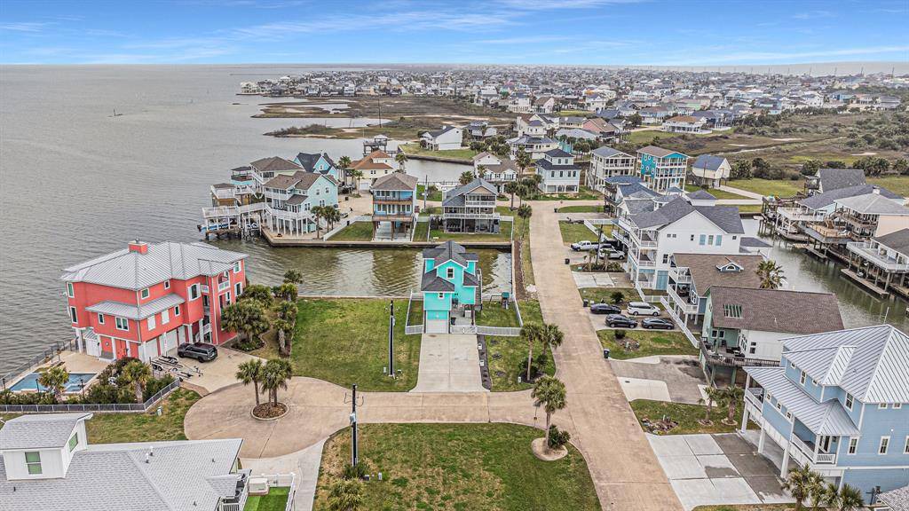 Galveston, TX 77554,3730 Que Sabe