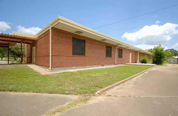 Corrigan, TX 75939,103 E Hospital ST