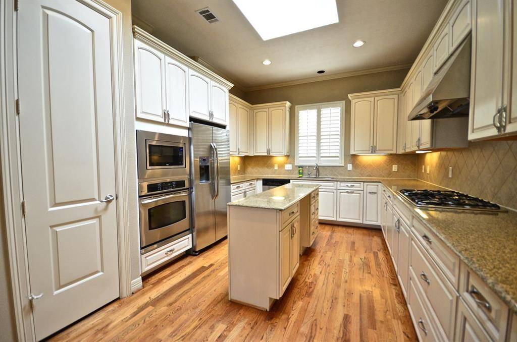 Pearland, TX 77584,9606 Hamilton DR