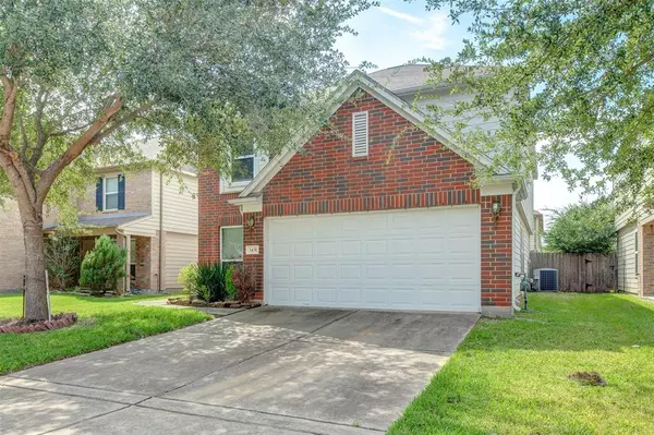 Houston, TX 77084,3431 Zephyr Glen WAY