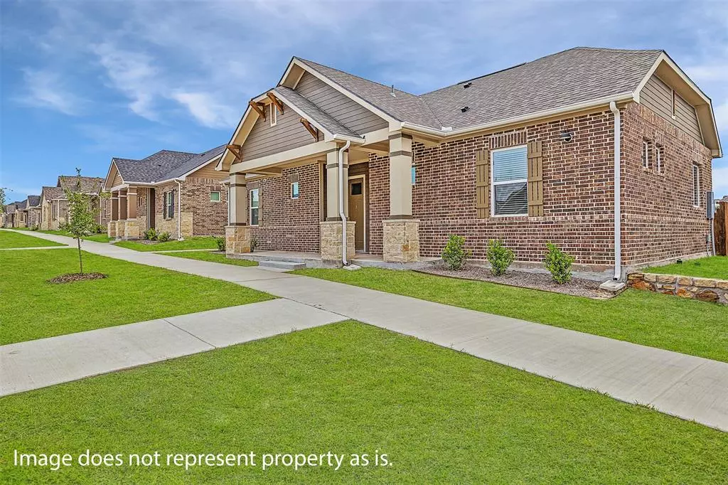 Melissa, TX 75454,5900-604 County Road 277