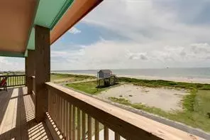 Crystal Beach, TX 77650,1129 Blue Water DR