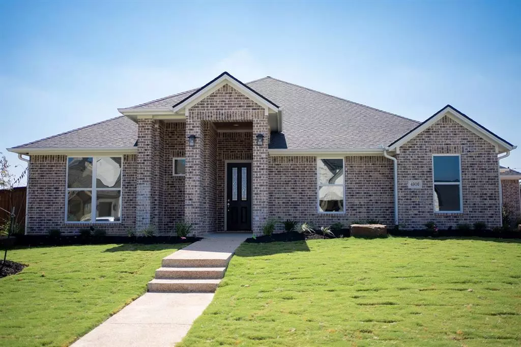 College Station, TX 77845,4906 Crystal Ridge CT