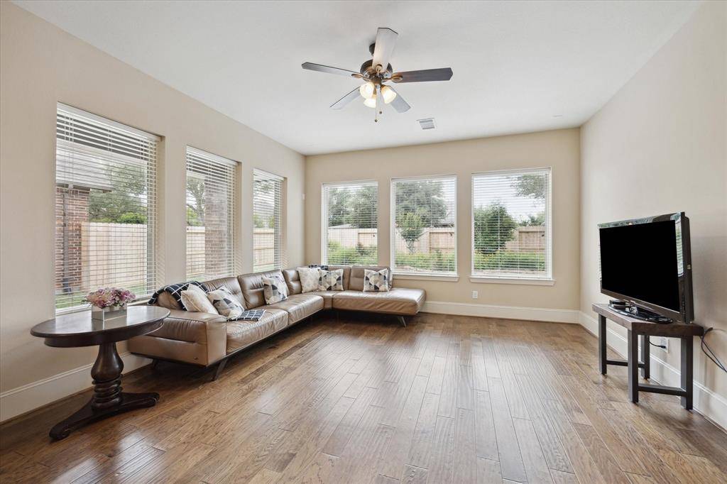 Katy, TX 77494,27018 Camirillo Creek LN