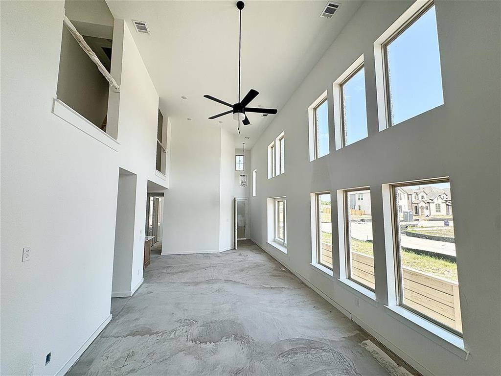 Manvel, TX 77578,5426 Peach Garden WAY
