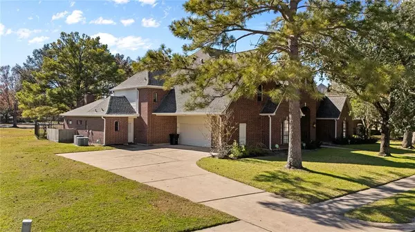 Katy, TX 77450,21203 Lochmere LN