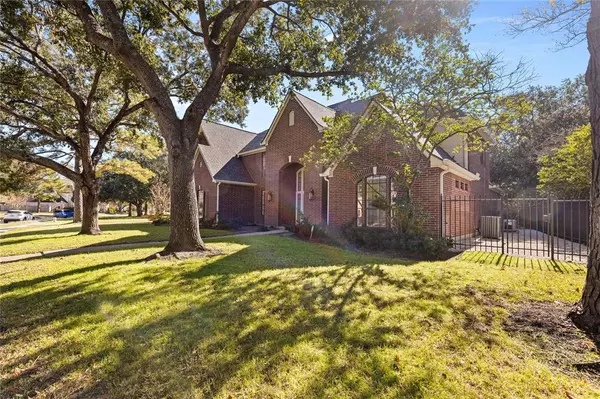 Katy, TX 77450,21203 Lochmere LN