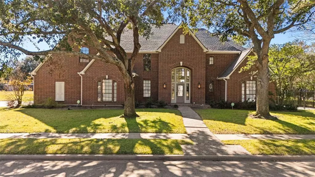 Katy, TX 77450,21203 Lochmere LN