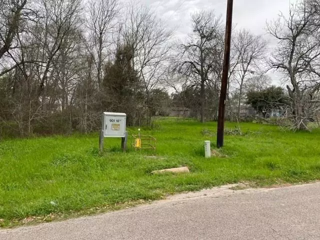 Hempstead, TX 77445,0 18th ST