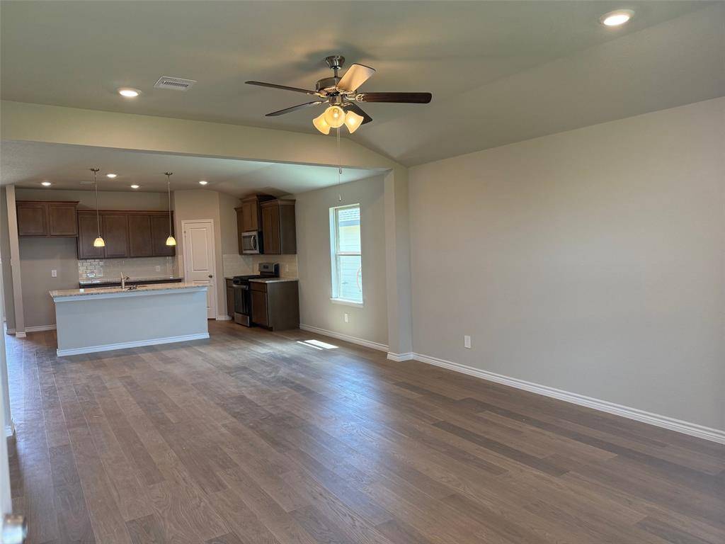 College Station, TX 77845,1221 Kennesaw DR