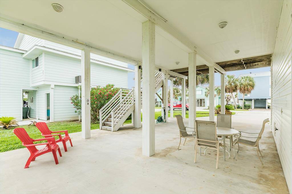 Galveston, TX 77554,13730 San Domingo DR