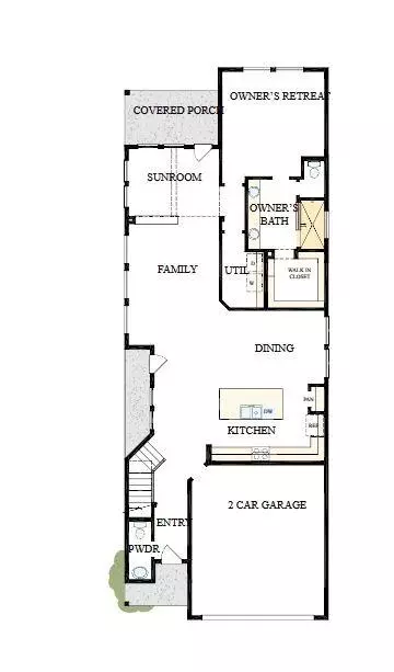 Cypress, TX 77433,21910 Wooded Riparian LN